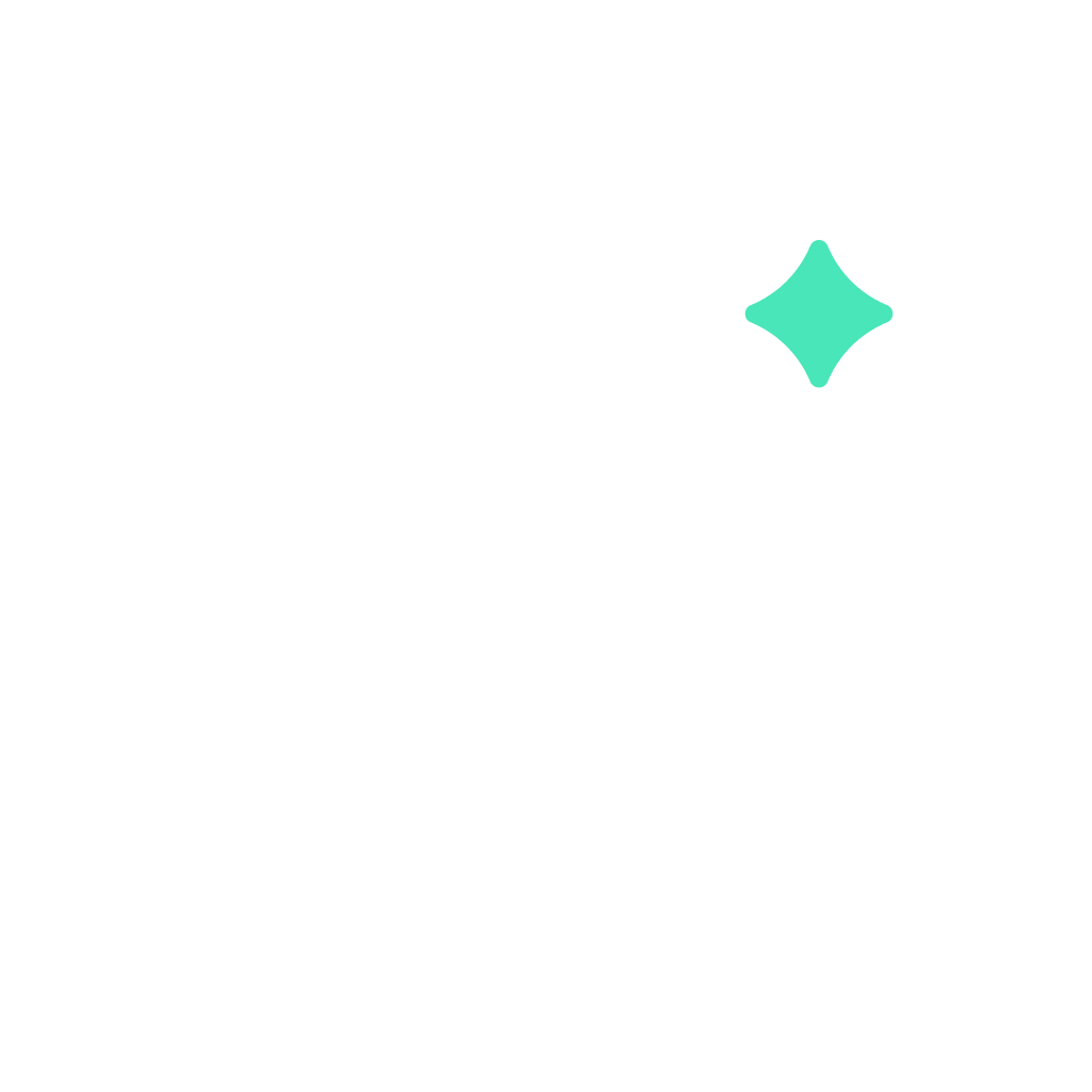 Vibe Reader